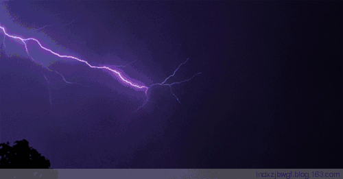 5月21日，广东湛江西联村一小学六年级13岁女孩被同村4名男子性侵，引发社会关注