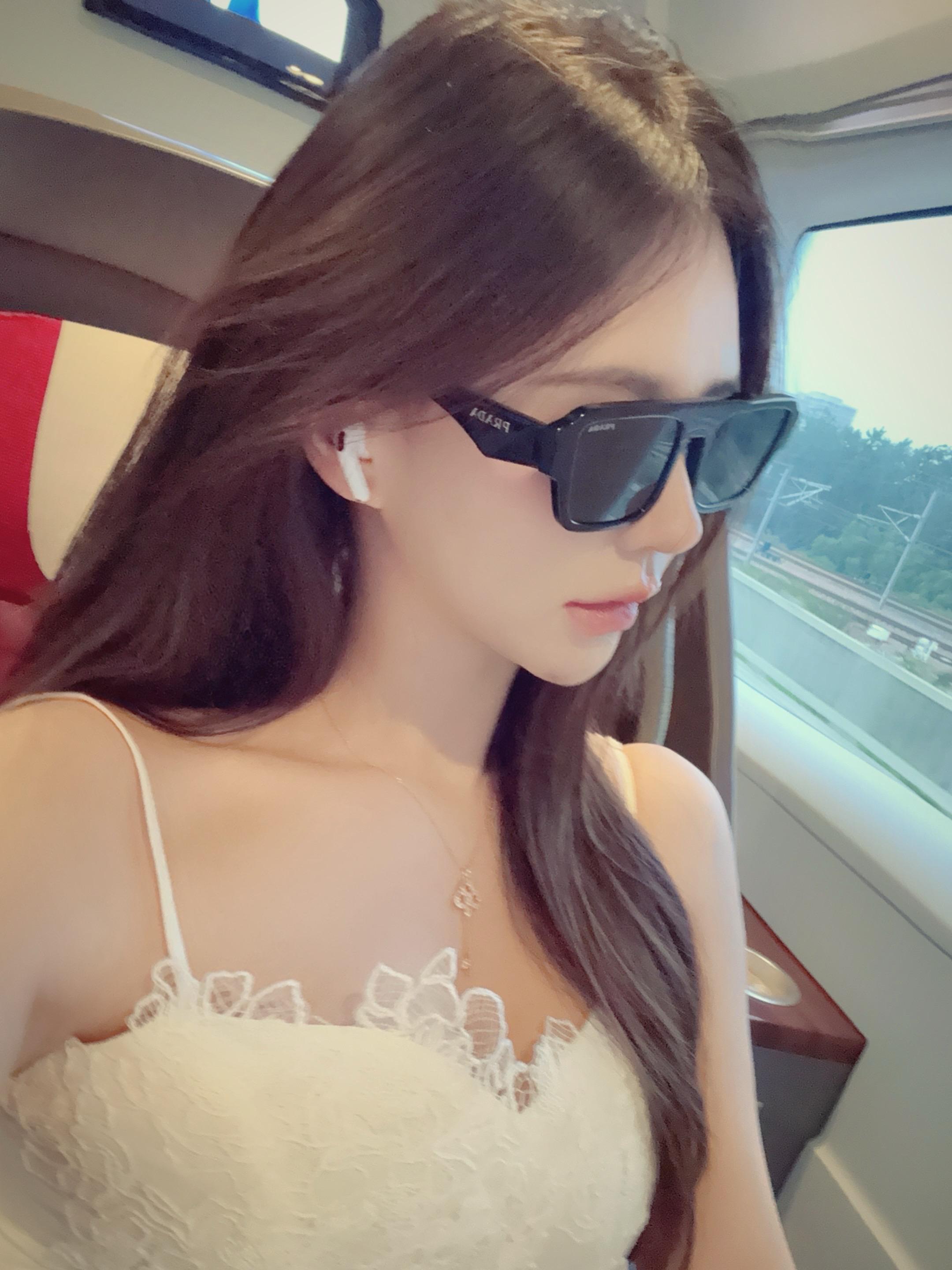 无所谓 你再也不会遇到第二个我
