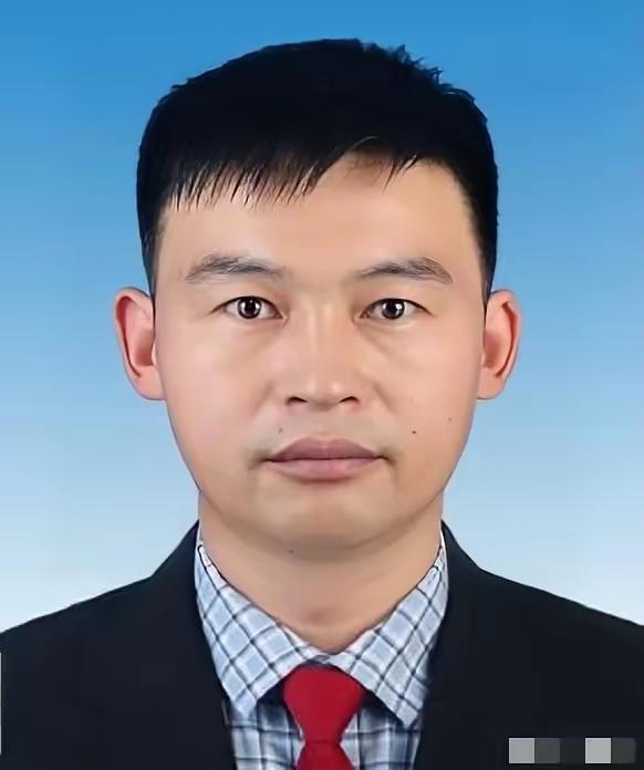 刘红超在焦裕禄精神发源地干了近20年，还是栽了，值得反思！他虽然在开封市被查，但