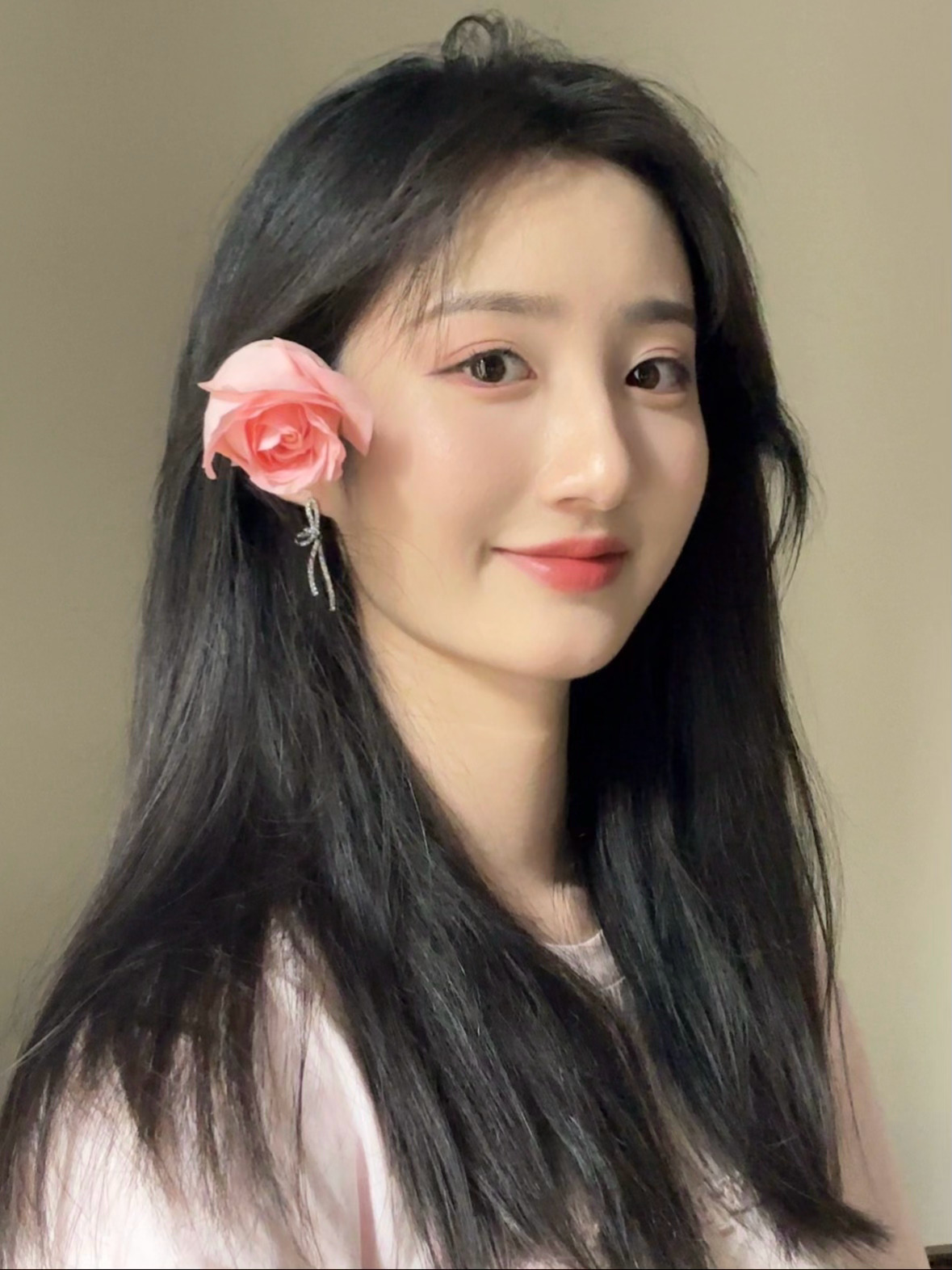🐰🌷如悦而至生活有星意 ​​​