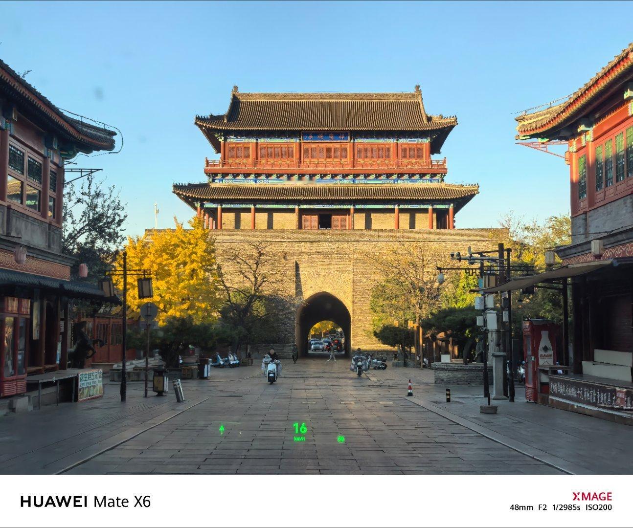 别回头，现在选择的路就是最好的那条[你好] ​​​