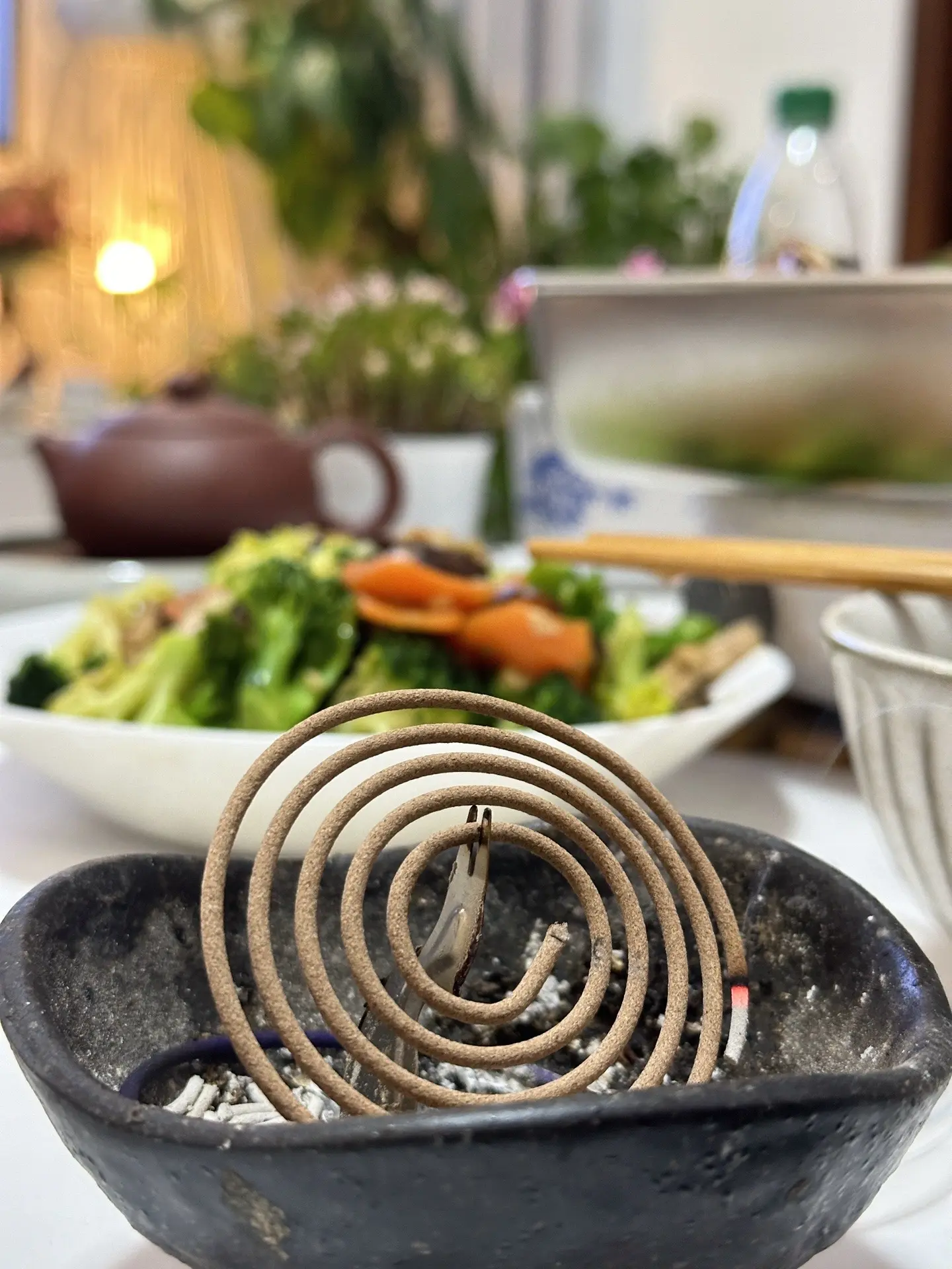 女孩子结婚， 要悟透这些： 1.尽量不找二婚的 2.不找有负债累累的。...