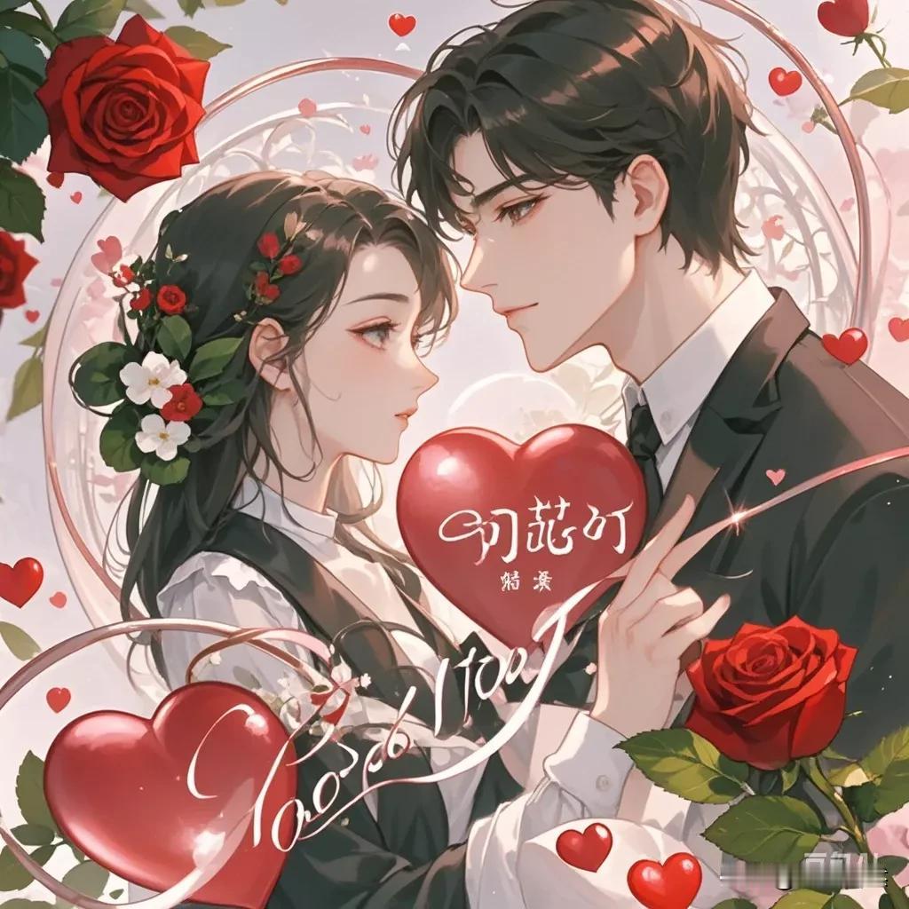 和和美美满室乐。