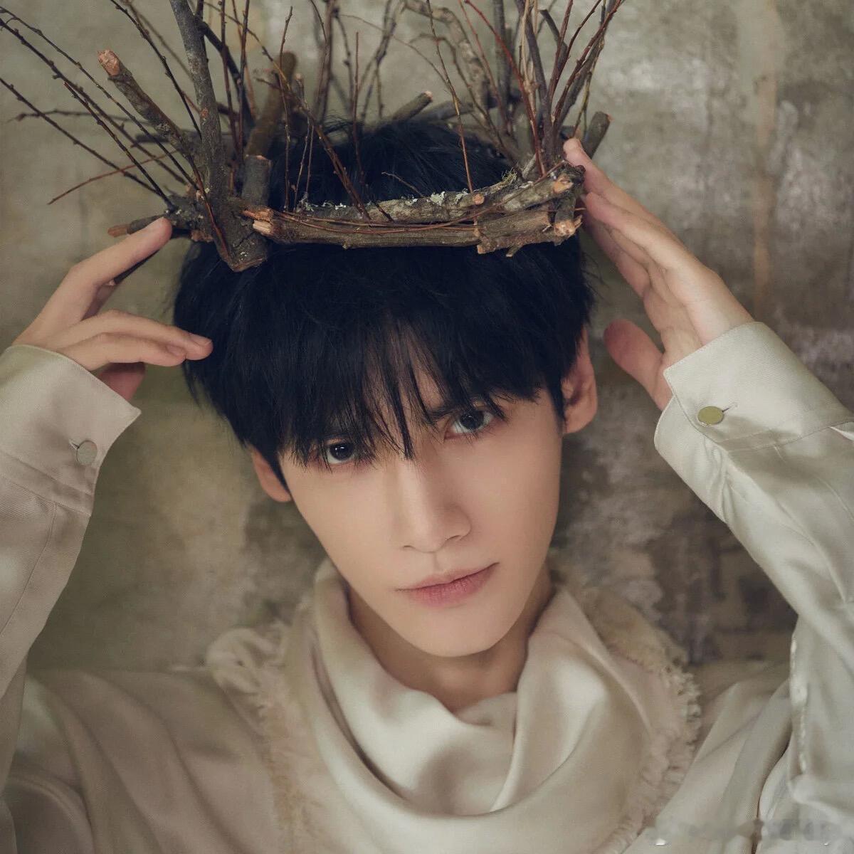🎁抽奖博👏揪5位送《小小的我》💿电子版🎁要求:  转赞评本博，并带话题罗