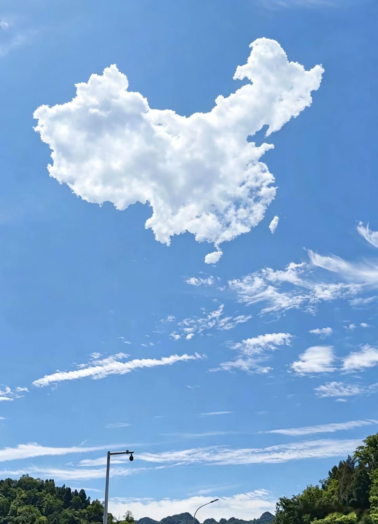 管好自己，管好自己的身心，把日子过的安稳顺遂
除了你自己，谁都不要管，这不是自私