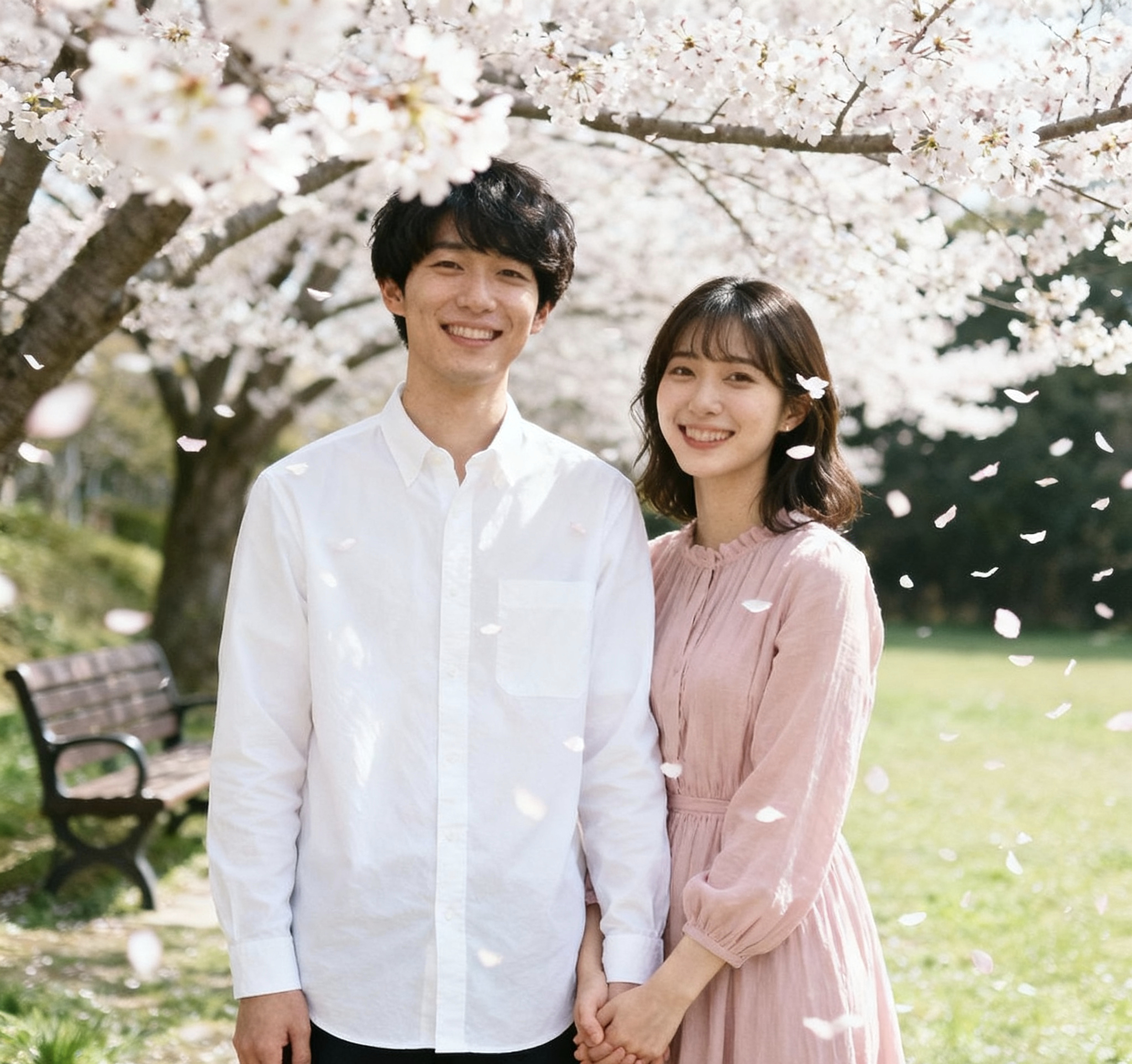 “当一个人不联系你，也不拉黑你，原因只有一个。这个世上，不是所有的联系，都能继续