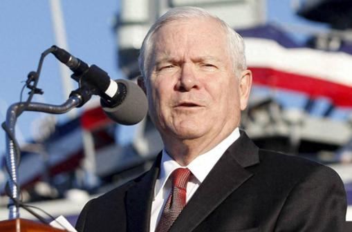 中国是如何拥有歼20战机的？美国五角大楼：中国瞒了全世界15年

上世纪 90 