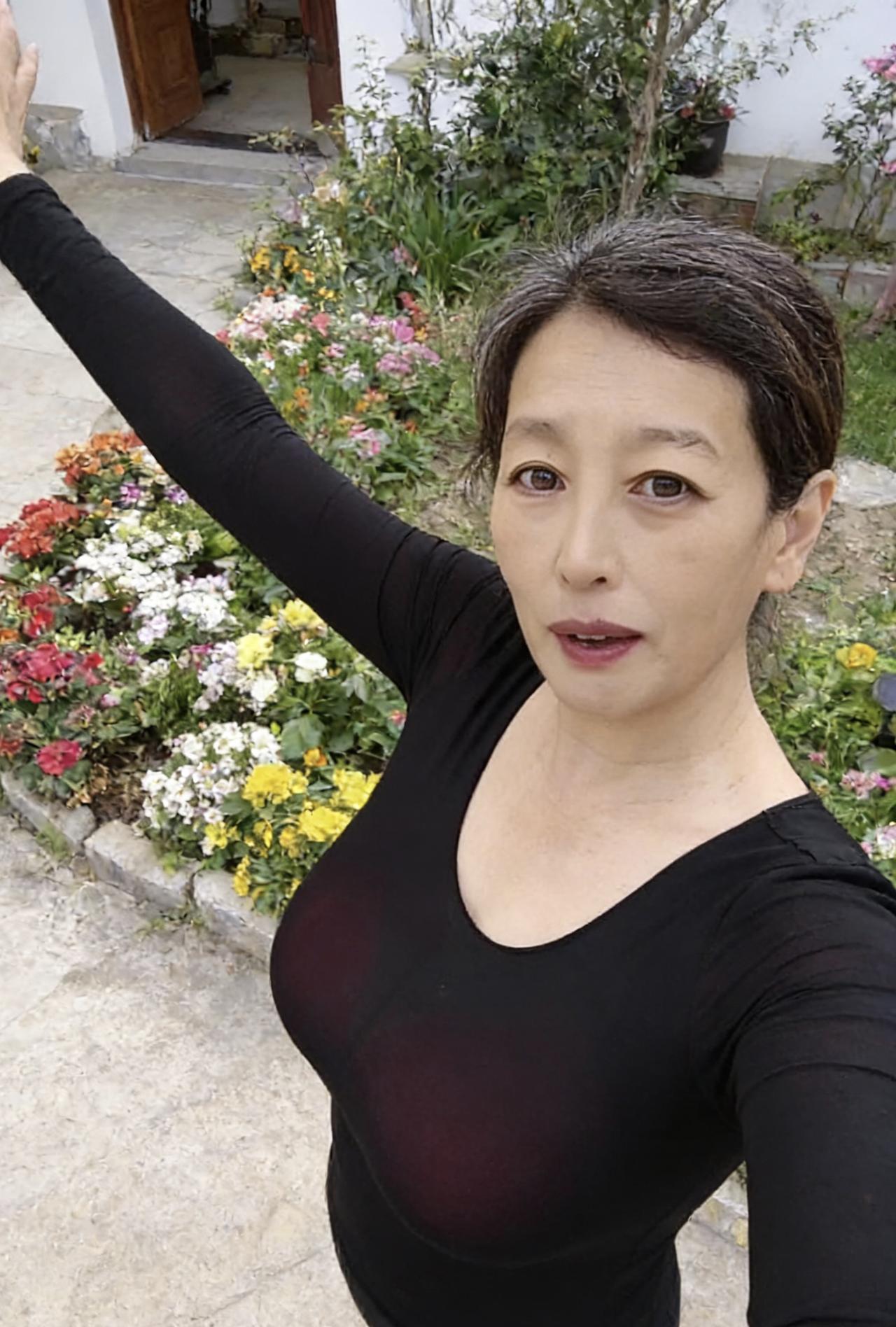 现在很多男性在家庭里遇到的一个大问题都是：话语权太弱，因此不能作出正确的个人和家