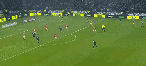 🔥 **欧预终局战疯了！12队直通世界杯，丹麦遭绝杀，奥地利死里逃生！** ⚽