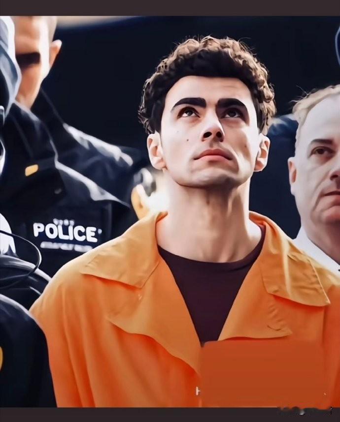 看来美国的问题是严重到了一定程度了……
而中国下手的速度果然不同凡响！！
在美国