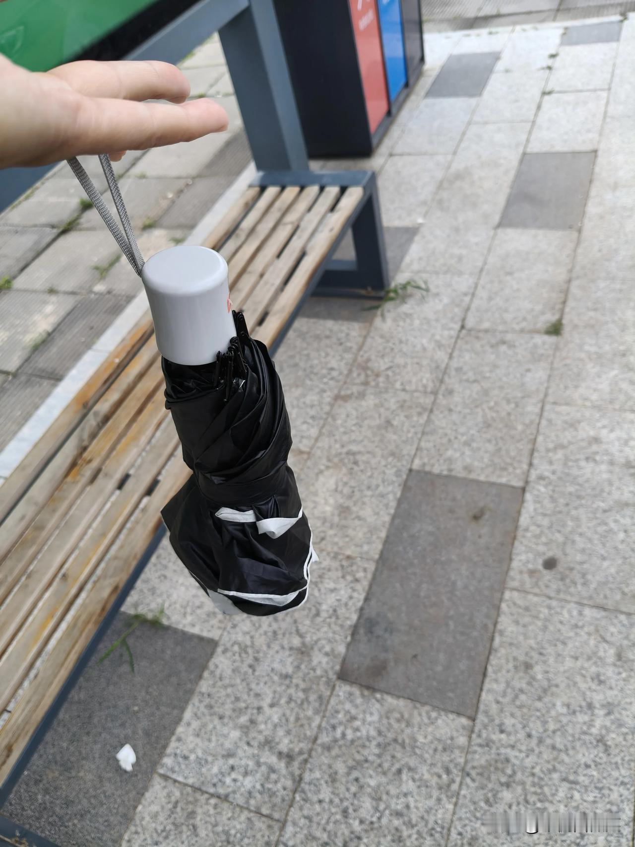 加油了