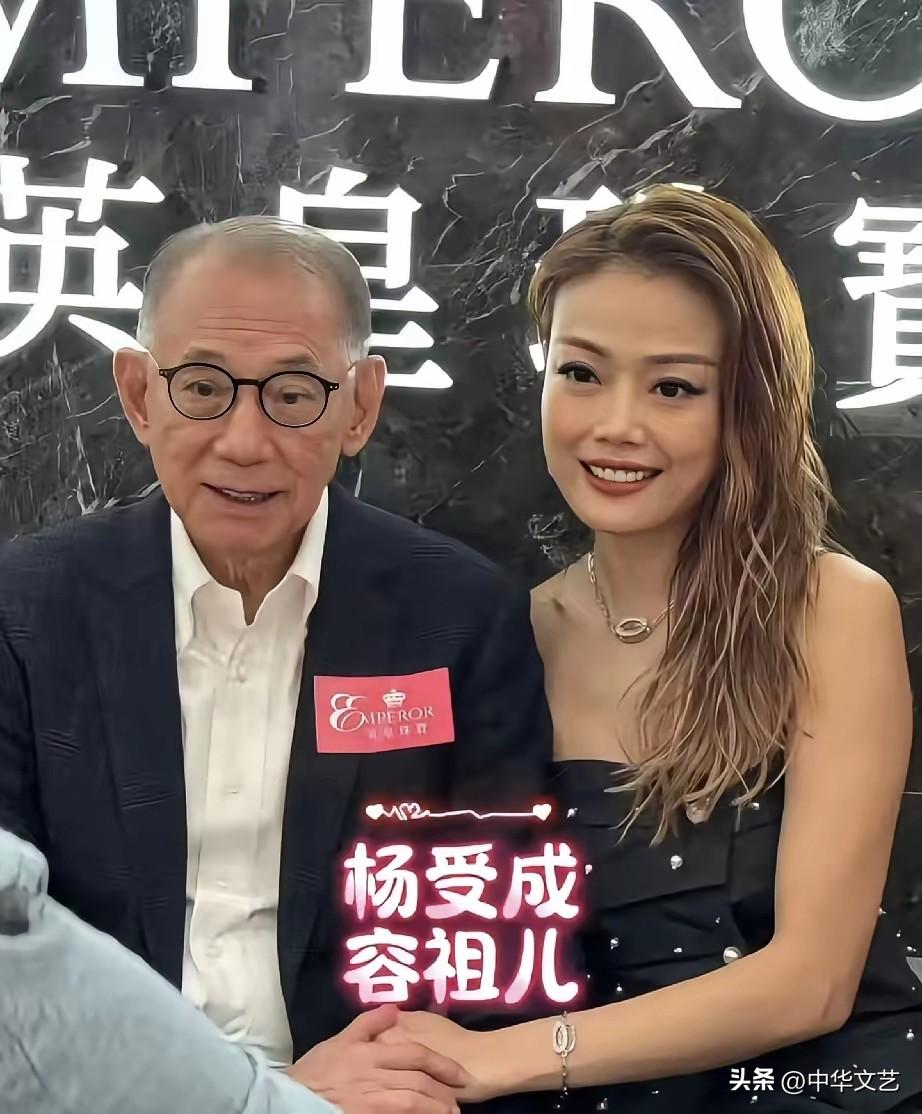 伯乐与千里马相互成就，缺一不可。