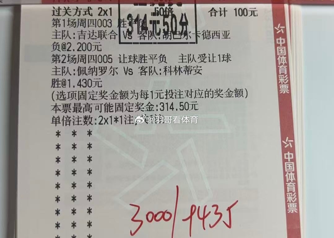 昨日食堂好菜分享🫴更多好菜在煮页置顶回家拿足球预测每日足球推荐足球