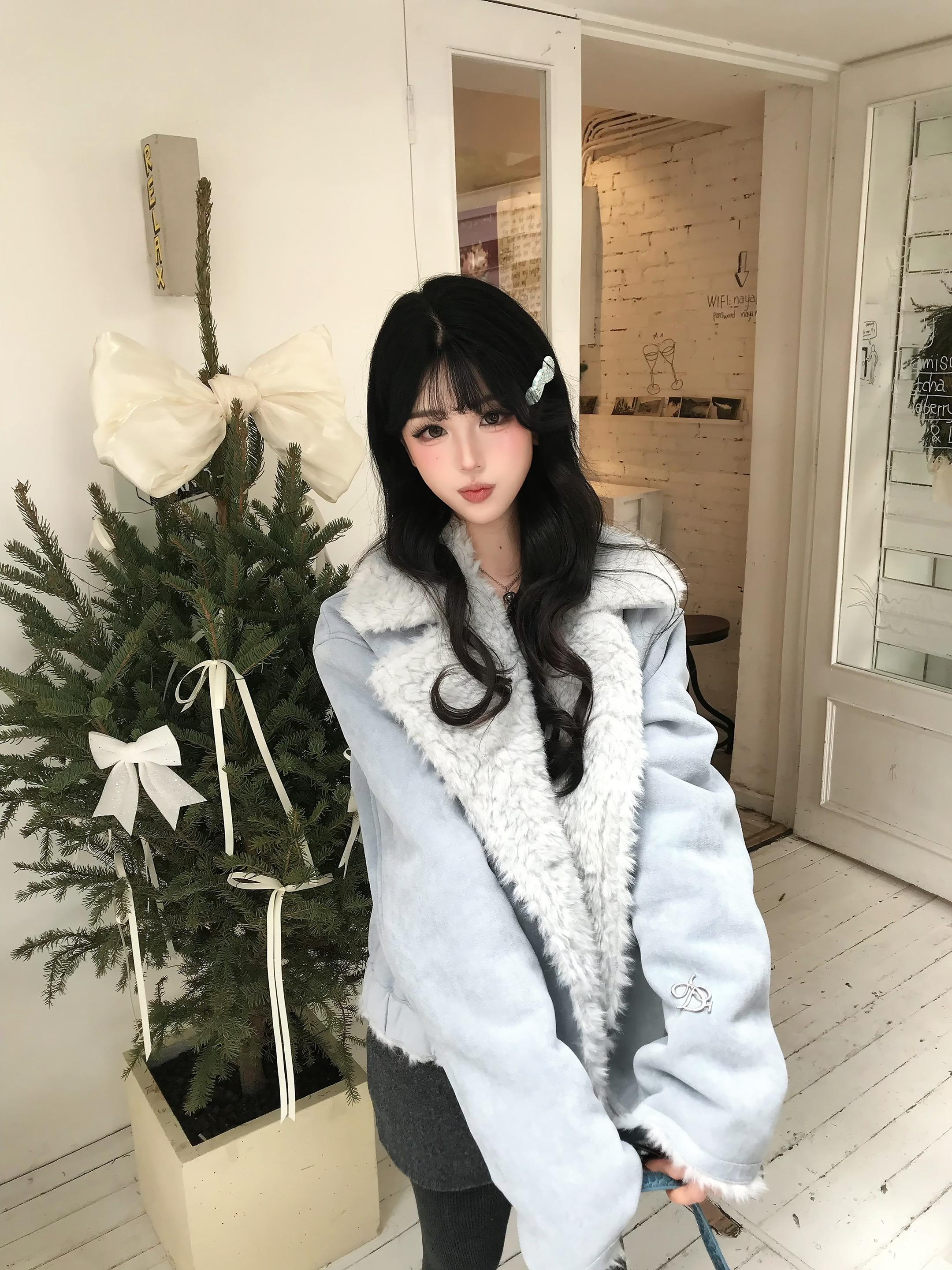 你如果喜欢我 就得惯着我 宠着我 每天粘着我什么事都依我