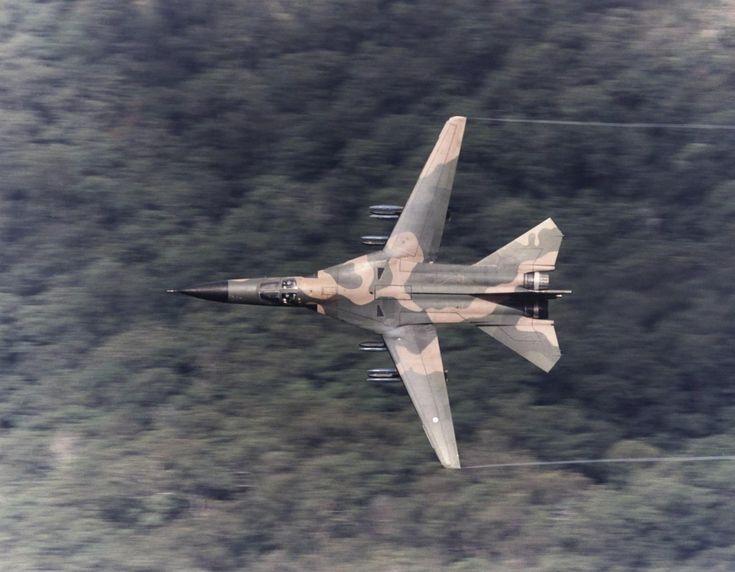 要是他还在就好了