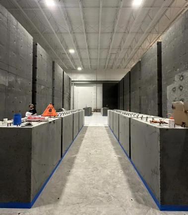 🔥奥特曼“辞职”背后：AI巨头的终极焦虑是缺电！
兄弟们，大新闻！就在今天凌晨