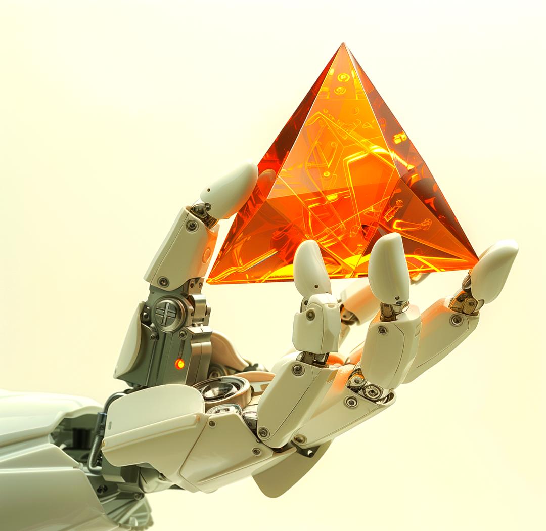 磁体破局！中国15年啃下