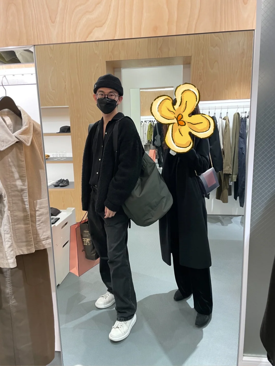 裸辞后发现，过去内耗是因为不会自己哄自己