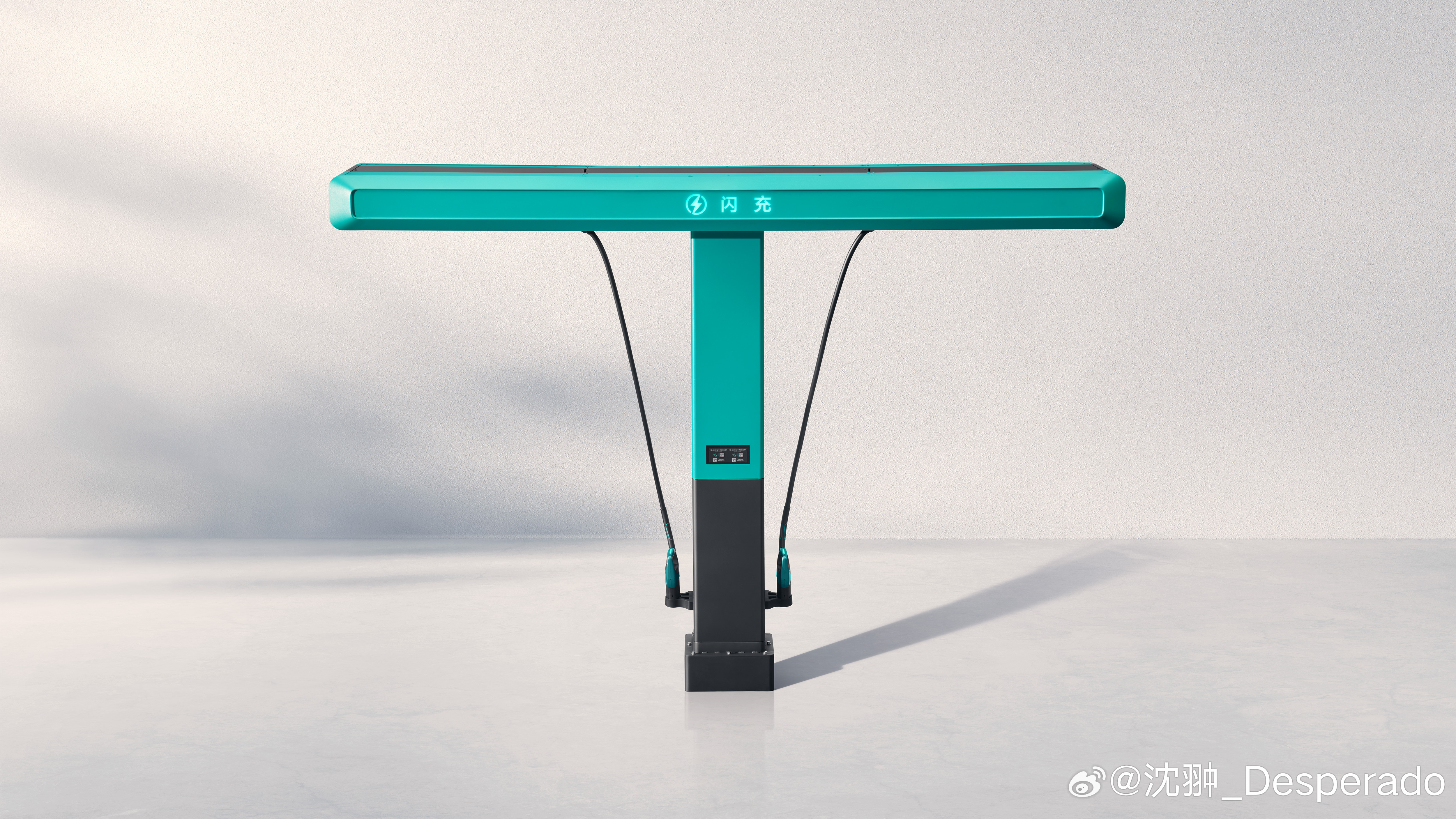 前几天的发布会上，比亚迪第二代刀片电池及闪充技术还是吸引了一波关注。今天就快速提