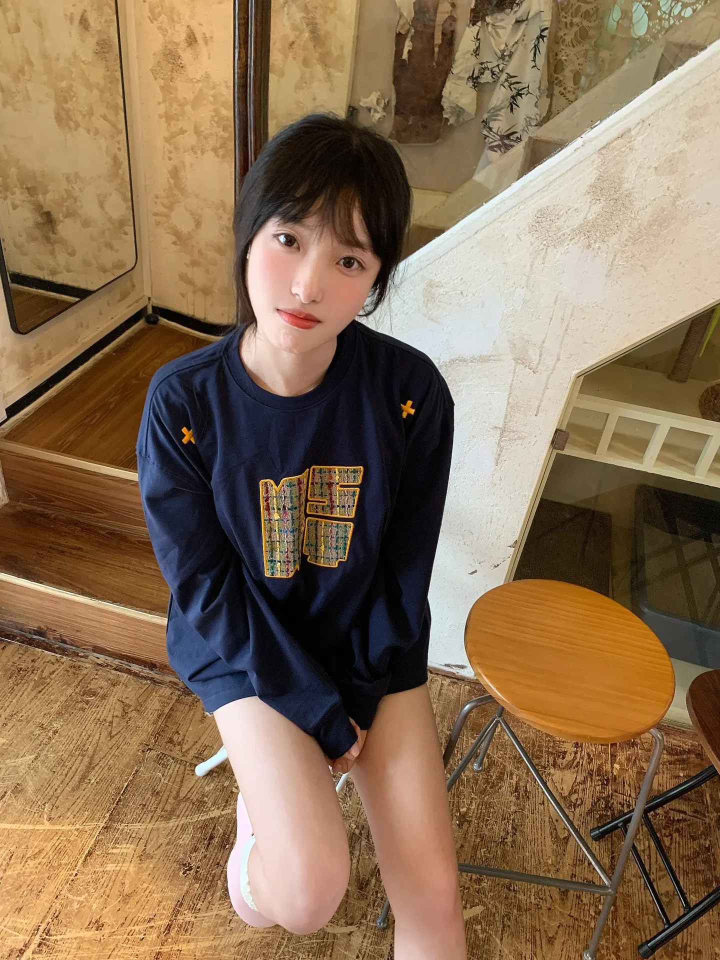 如果你遇到真正的爱 忘了我也没关系