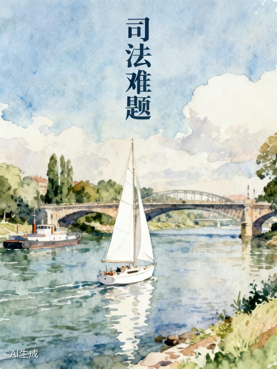 王法官在审理一起虚开增值税专用发票案件时，打算判处被告人缓刑，并且已向当地司法局
