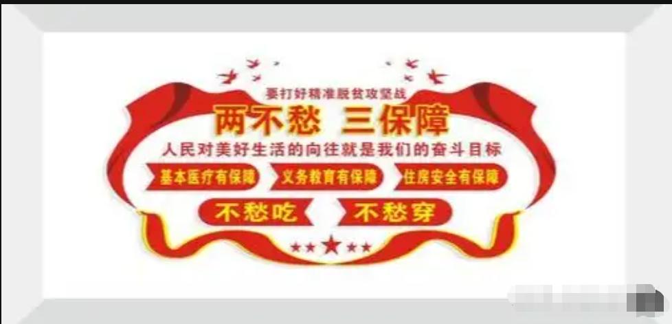 台海风云：互联网噤声，大战来临的信号？

记住一个原则：大战前，互联网会一片肃杀