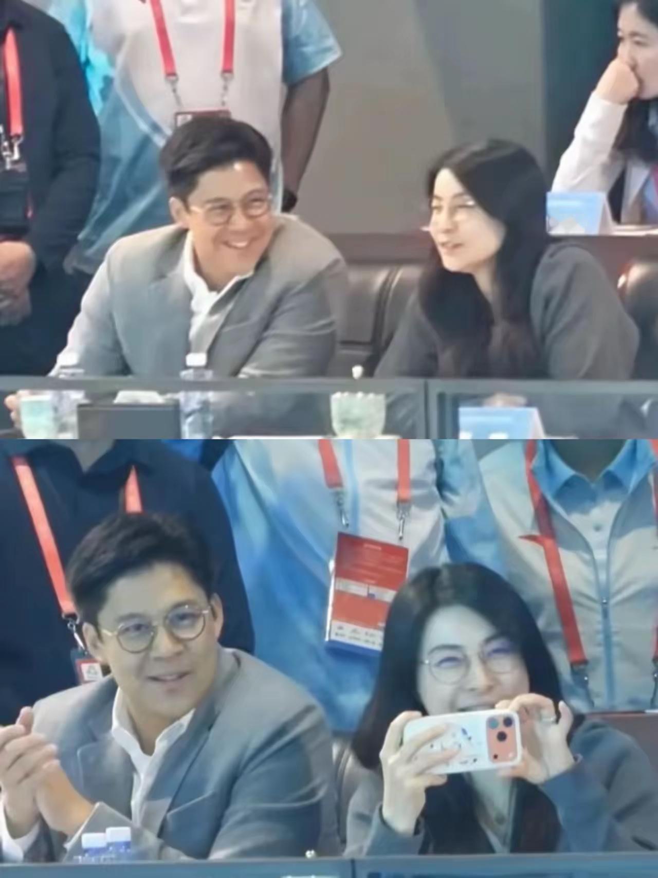 霍启刚啊霍启刚,
你要不还是辞职回家吧,
主要是大家实在是看不下去了，你都这么成