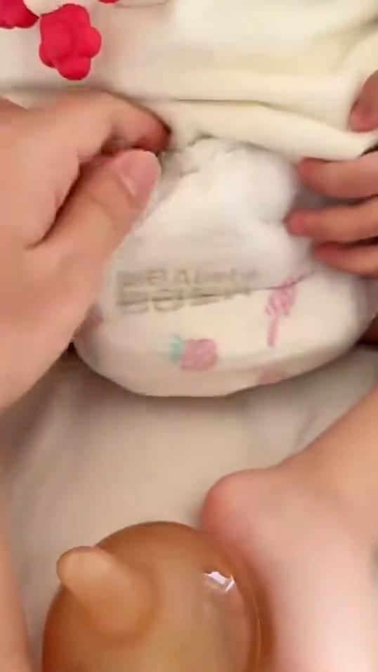 啊，啊，啊，啊，啊，啊，啊，啊，啊，啊，啊，啊，啊，啊，啊。