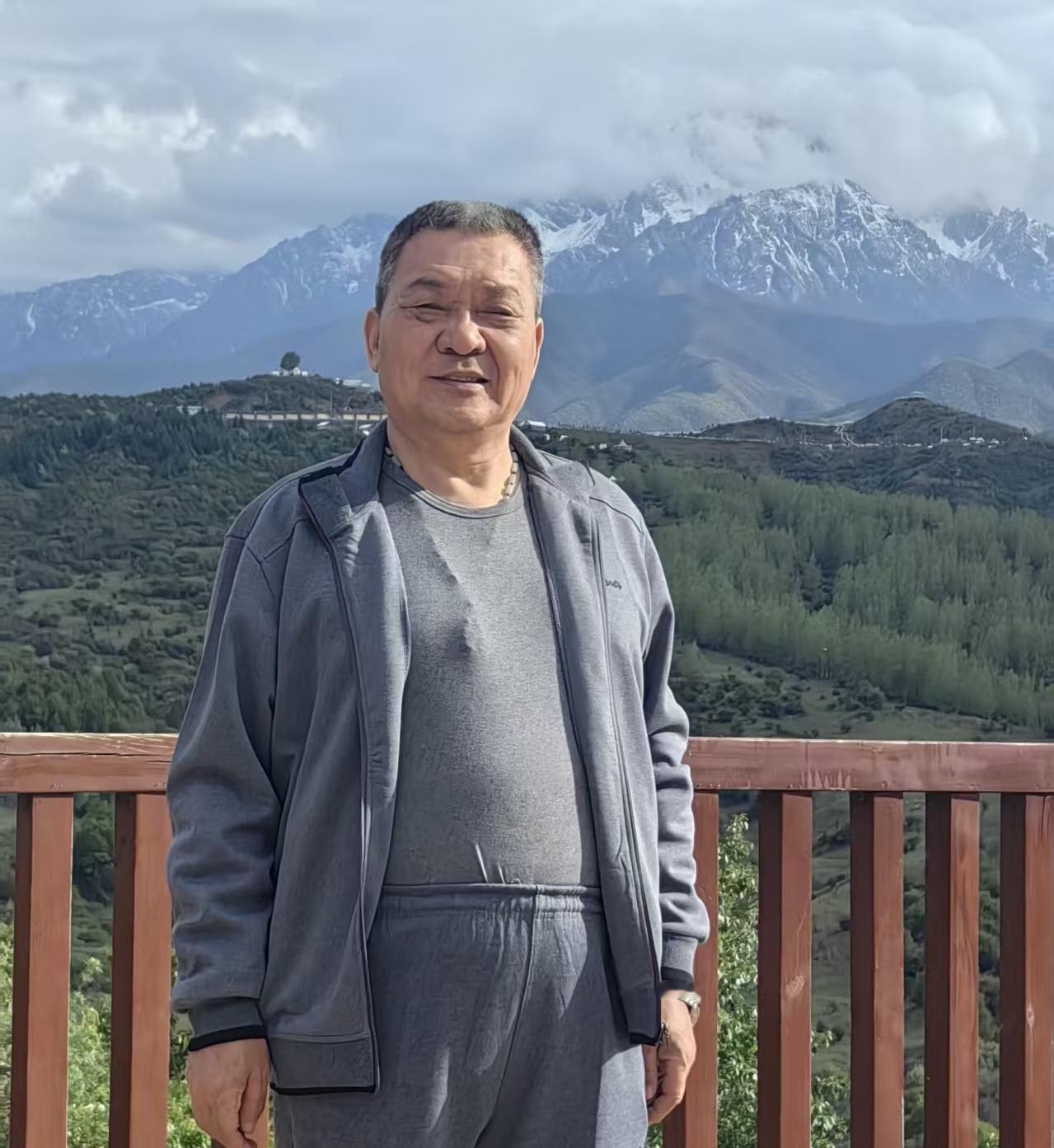 美国赶造MK人形机器人，2027年要往乌克兰战场塞
美国军工圈最近赶工的MK系列