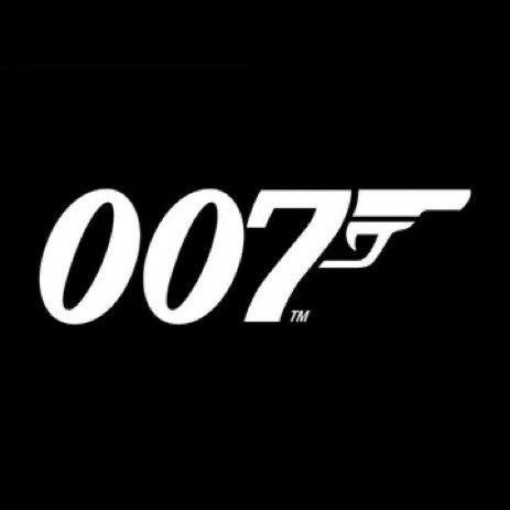 杰克·奥康奈尔已被正式选为新《007》电影中的詹姆斯·邦德。 ​​​