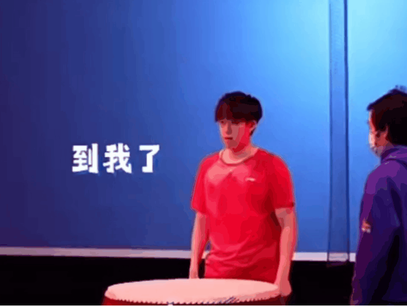 笑弯了腰😆 ​​​