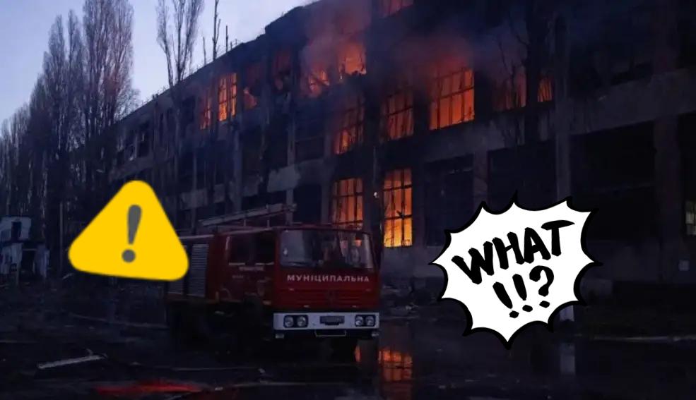 乌克兰敖德萨州州长基佩尔宣布了！

当地时间12月17日，乌克兰敖德萨州州长基佩