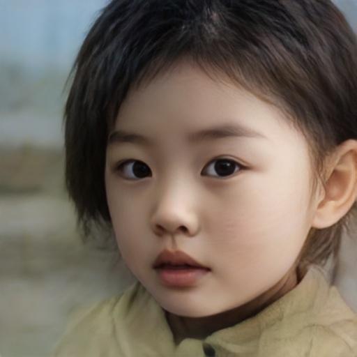 看看我小时候的样子，就想起广西北海那些难忘的画面。八九十年代，解放路上的北海百货