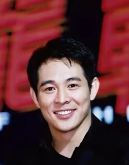 李连杰一句话说透成龙为什么成功看完瞬间开窍了。人生哪有什么标准答案，你走你的阳关