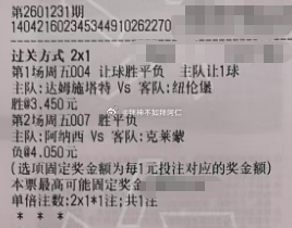 014 葡超 04:15 卡萨皮亚vs阿维斯看法：阿维斯+0.5 平 1-1 2