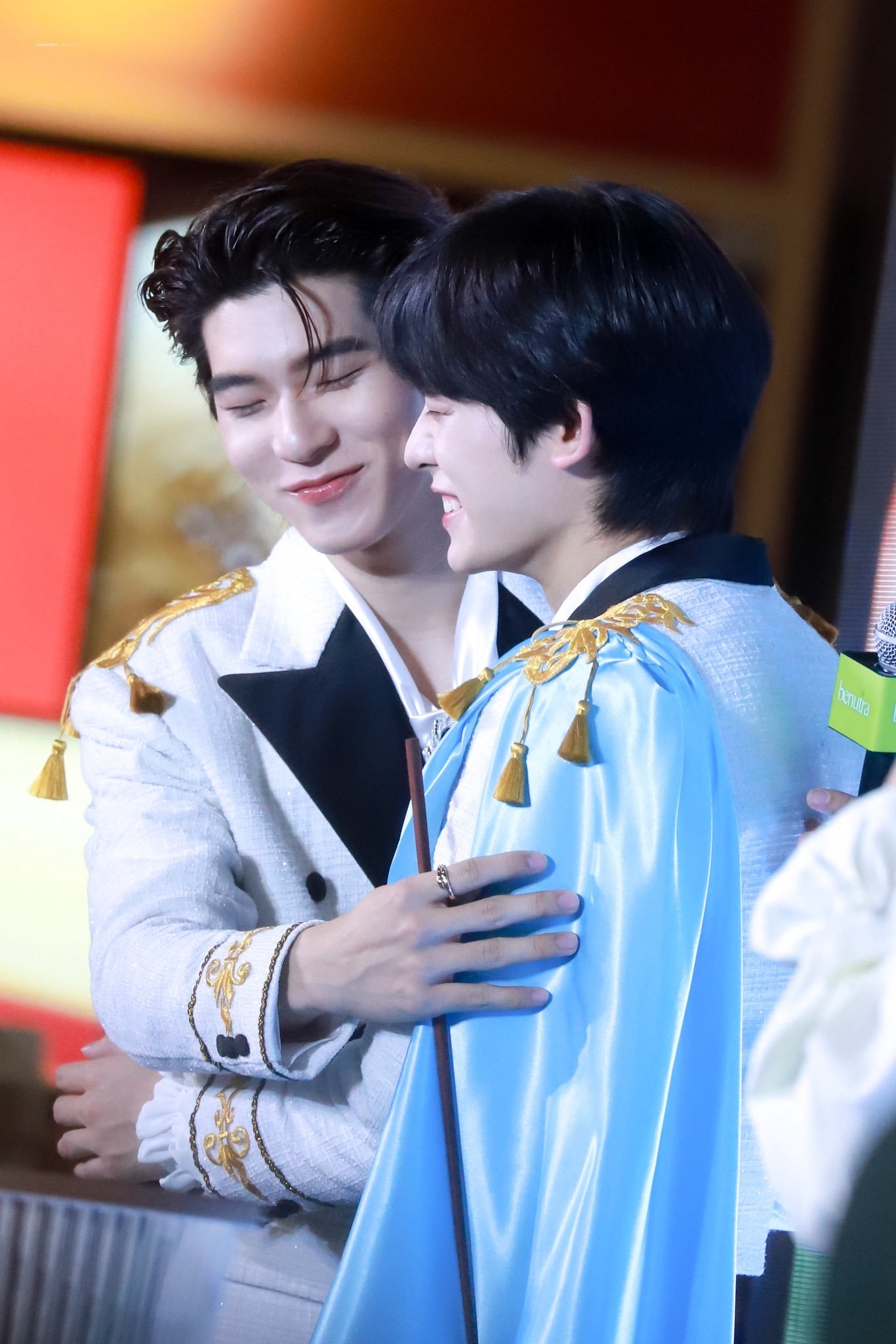 cr.inquietlighttmteeteepor TTP BOKBEAR T