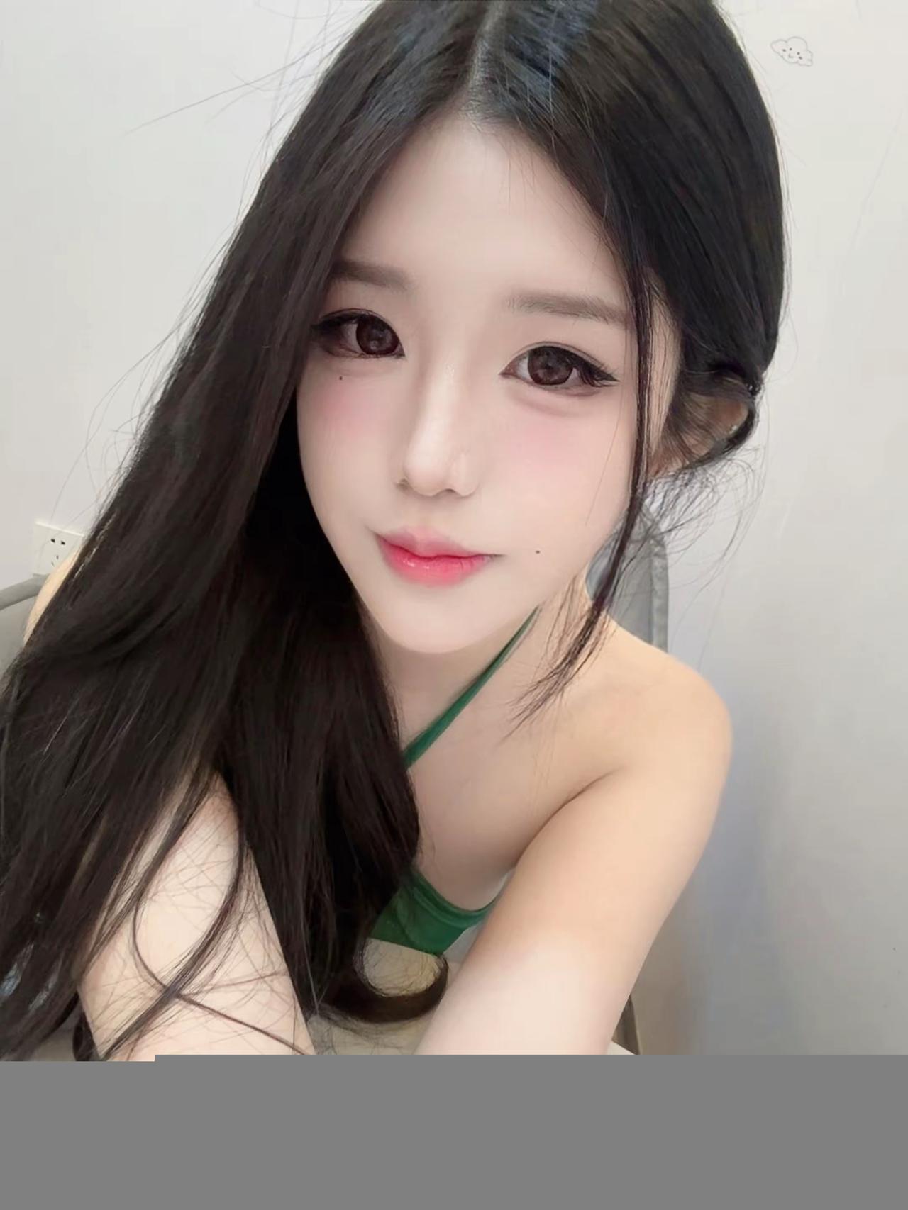怎样穿搭让自己更美