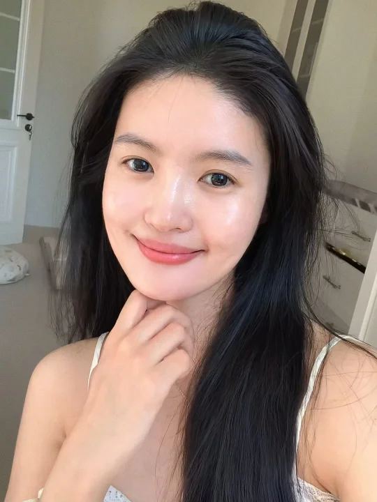 纯干货，30+关于我如何保持脸上0黑头