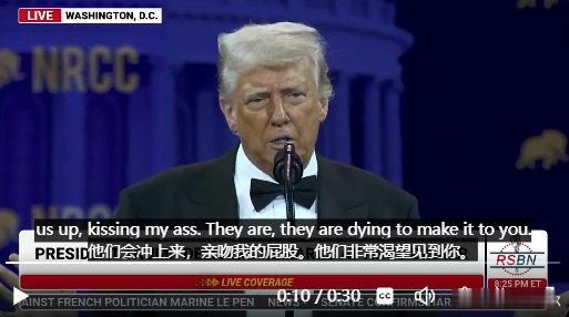 欲噶必狂 ​​​