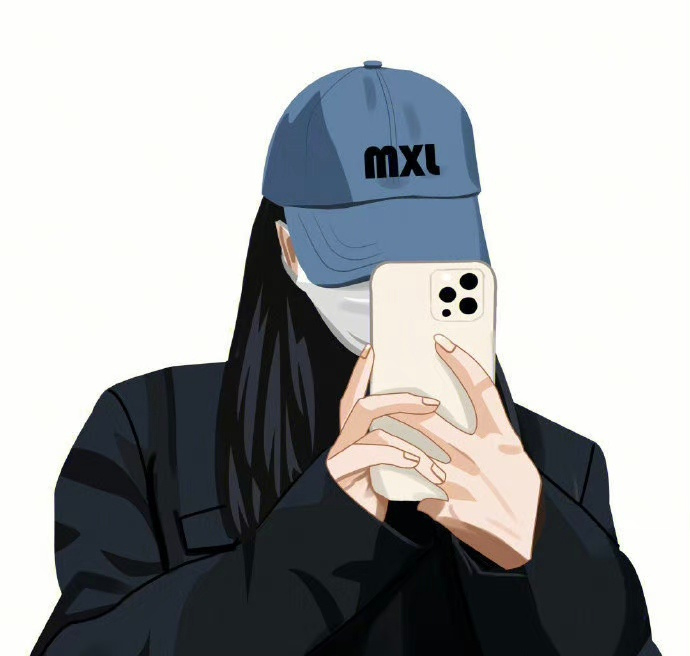 老人言：“不要总想着用语言碾压别人，而获得精神上的优越感，比起输赢，尊重才能让一