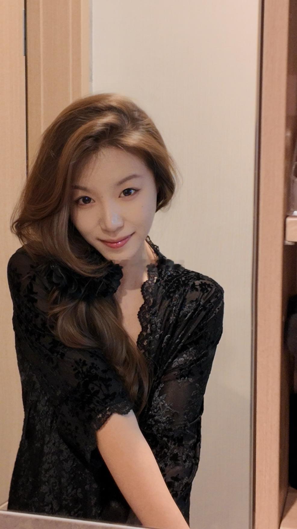 不做笼中鸟，也不做池中鱼。 苏州