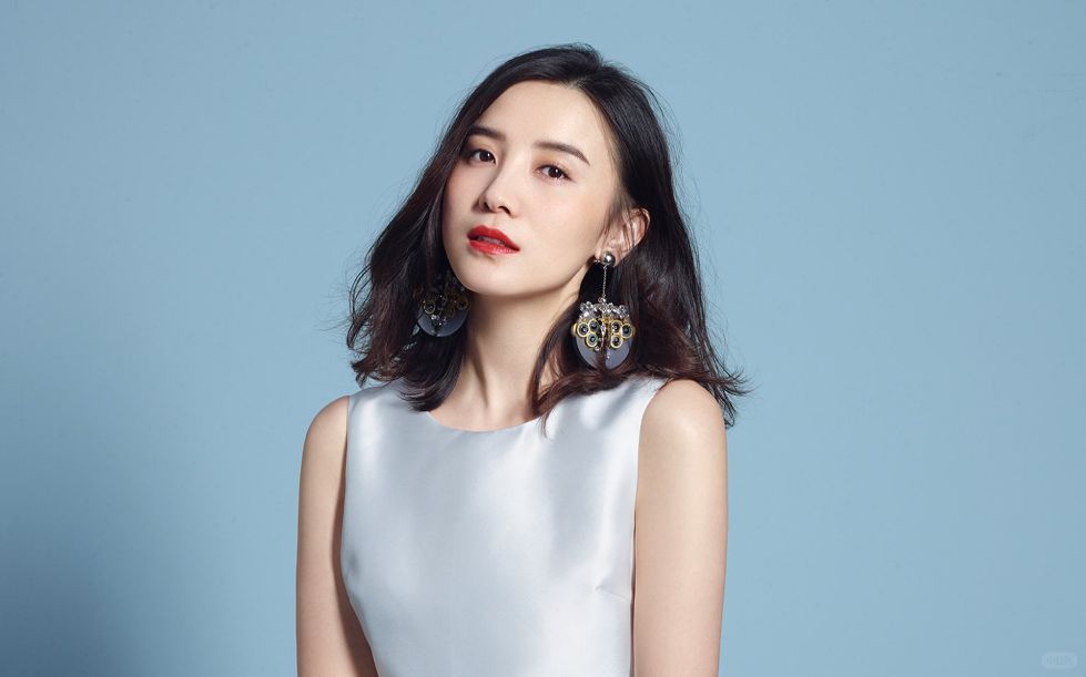 哈尔滨在元旦三天假期就创下一个傲人的纪录，59亿的收入，本以为这是巅峰，然而真实...