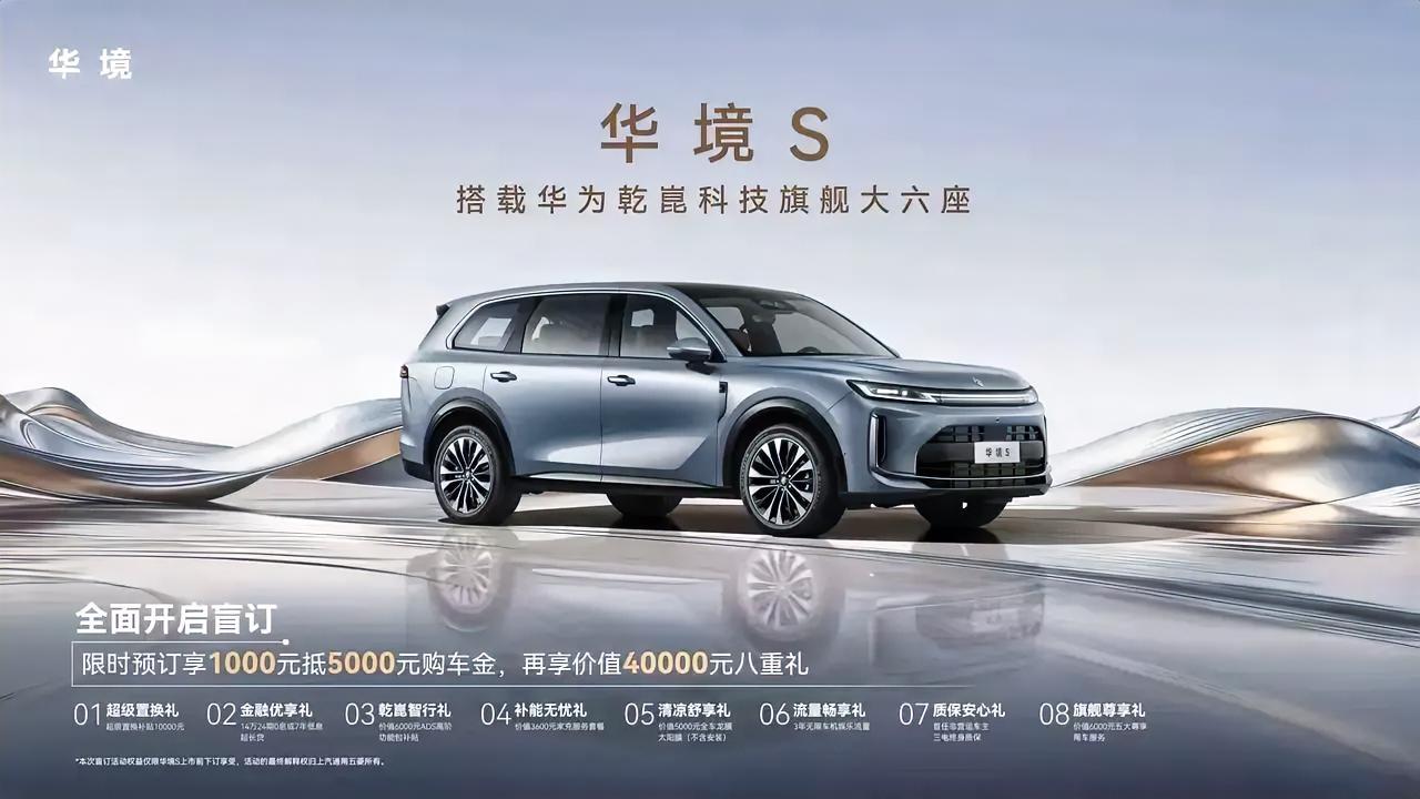 十二生肖的贵人
1、属羊的人，贵人多为伴侣。
2、属蛇的人，贵人多半是自己。
3