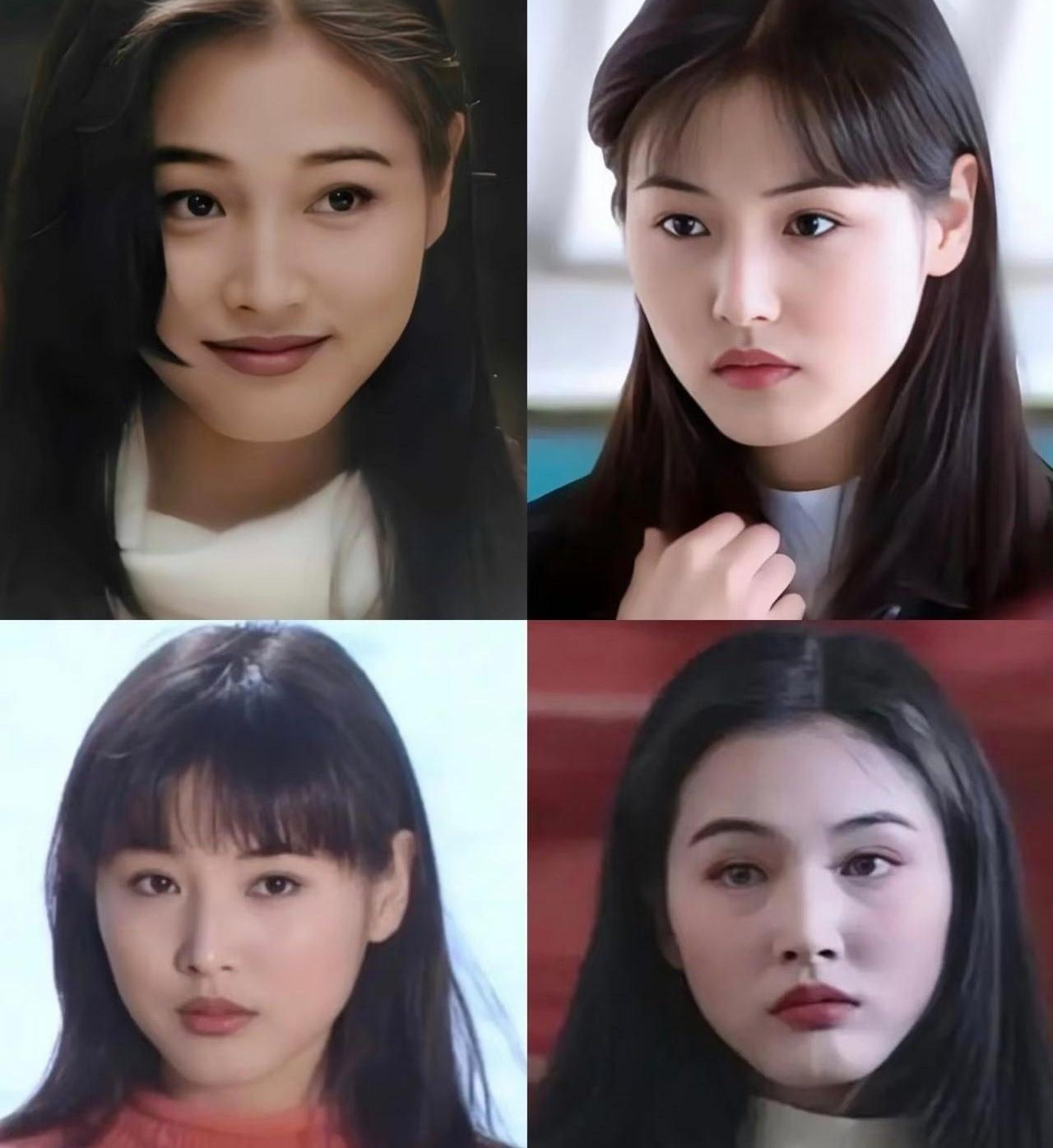亲爹亲妈在闺女18岁成年礼上双双“隐身”，反倒是一个没血缘关系的后妈霸榜热搜，这