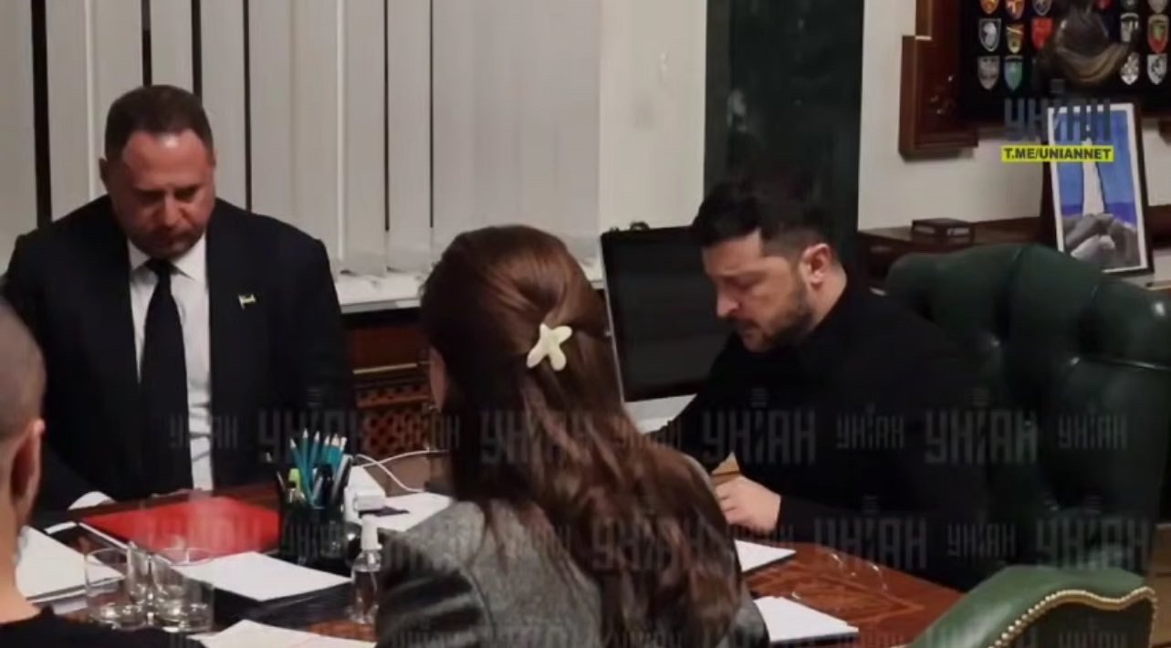 乌克兰UA[超话]  🇺🇦❗️我们将清除库皮扬斯克，日期已定。那里还剩下多达