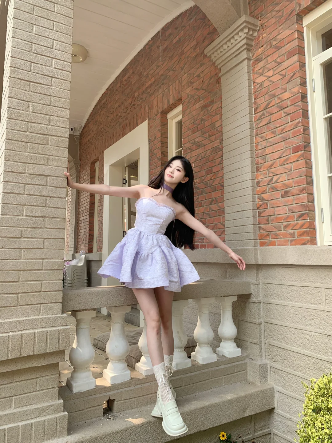 𝒫𝓊𝓇𝓅𝓁𝑒..💒