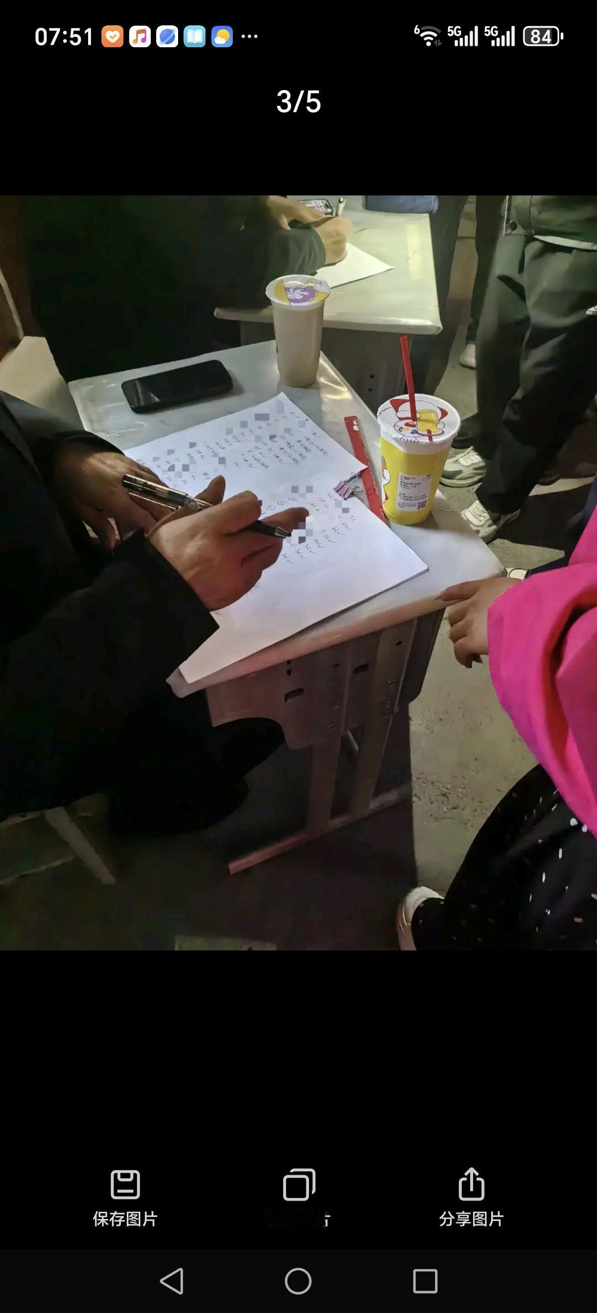 我为青海祁连县文旅局点一个大大的赞！

十月三日正是国庆节日的旅游高峰。五万人口
