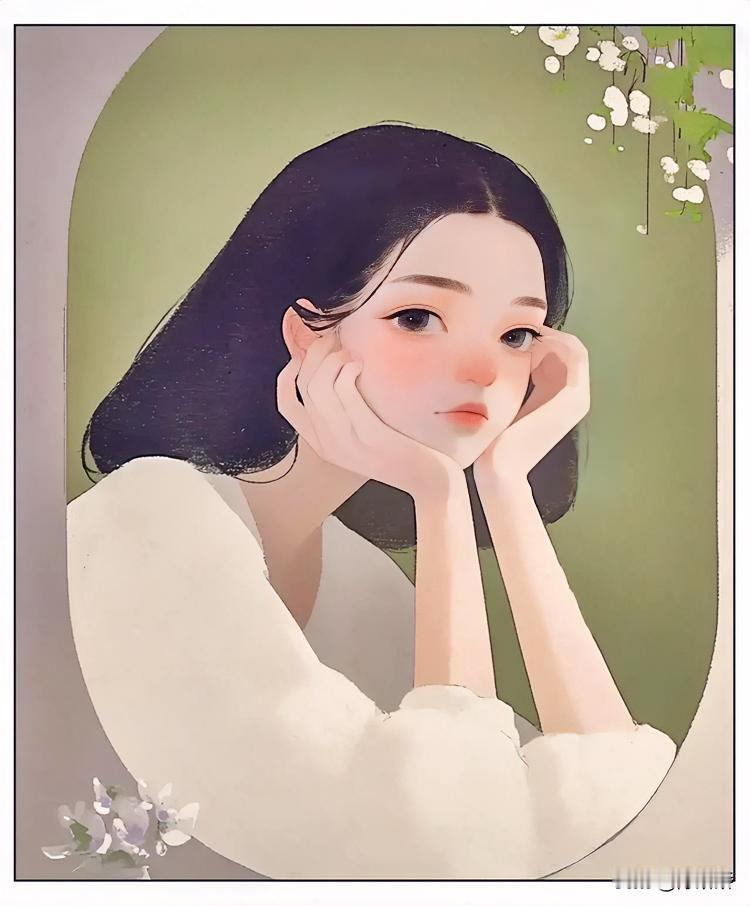 老公不在家，公公被安排来“作伴”，三更半夜直接闯我房间，那一刻我真的要崩溃了！