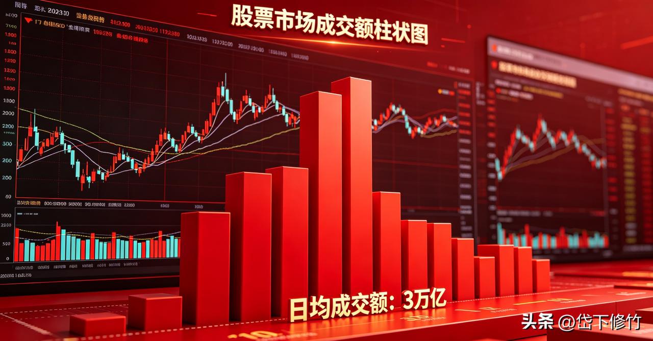 结论：当下更像“结构性牛市中期”，而非全面牛市前期；指数处于高位震荡，主线明确但
