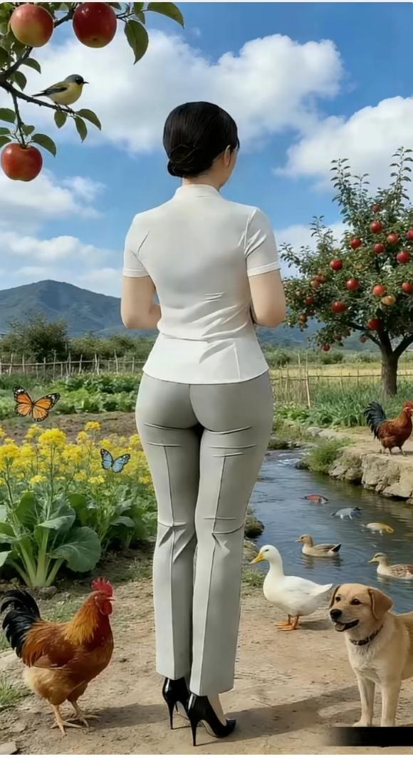 〔牙好胃口就好，才能吃出好身材〕
  人体八大系统之一：消化系统。俗话说：民以食